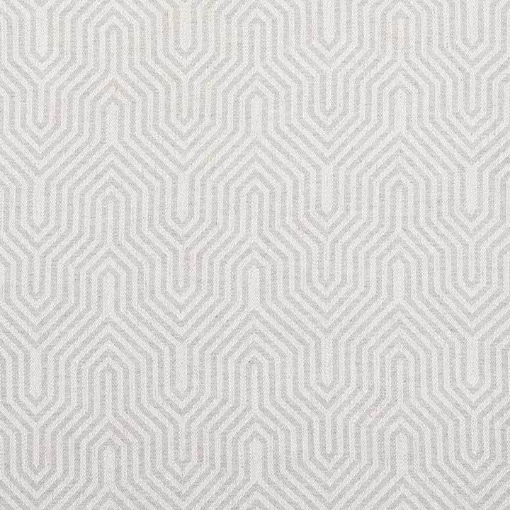 Eureka Limestone 72121 by Schumacher Fabric Essentials-Midscale-Upholstery-Fabrics 57% Linen, 29% Polyester, 14% Viscose - Horizontal: 4.5 and Vertical: 5 53.75 - Fabric Carolina -