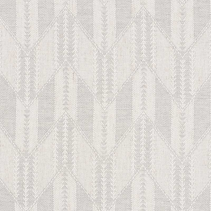 Fitzgerald Limestone 72130 by Schumacher Fabric Essentials-Midscale-Upholstery-Fabrics 27% Linen, 27% Polyester, 17% Cotton, 16% Polyacryl - Horizontal: 4.5 and Vertical: 6 54 - Fabric Carolina -