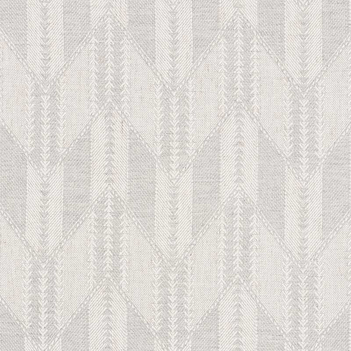 Fitzgerald Limestone 72130 by Schumacher Fabric Essentials-Midscale-Upholstery-Fabrics 27% Linen, 27% Polyester, 17% Cotton, 16% Polyacryl - Horizontal: 4.5 and Vertical: 6 54 - Fabric Carolina -