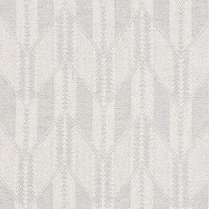 Fitzgerald Limestone 72130 by Schumacher Fabric