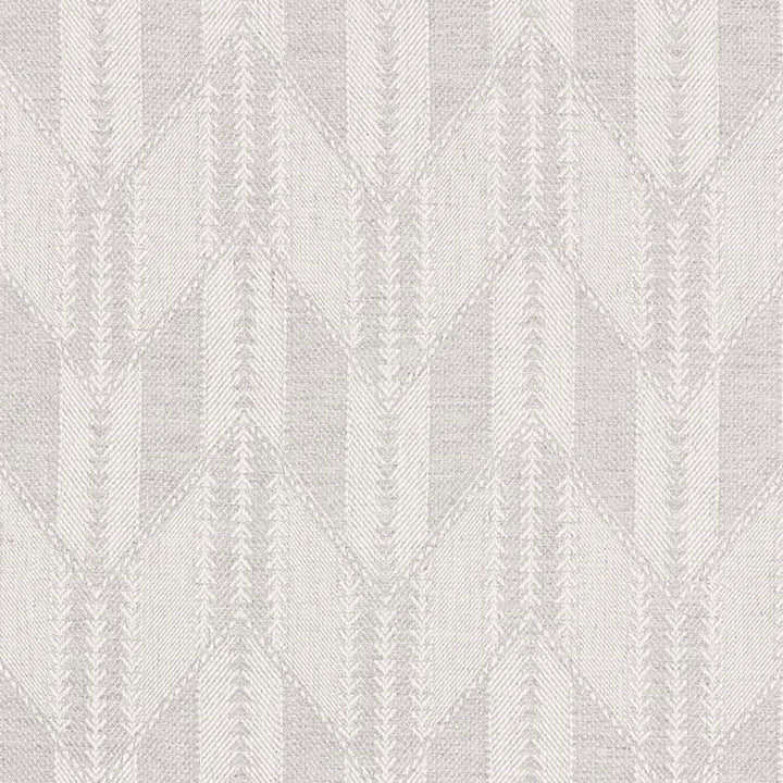 Fitzgerald Limestone 72130 by Schumacher Fabric ESSENTIALS: MID-SCALE UPHOLSTERY LINEN 27% POLYESTER 27% BELGIUM </p><p>Repeat: Horizontal: 4 1/2" (11CM) and Vertical: 6" (15CM) 54 - Fabric Carolina -