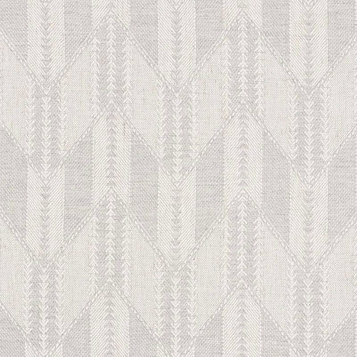 Fitzgerald Limestone 72130 by Schumacher Fabric Schumacher Fabric Fitzgerald Limestone 72130Fabric LINEN 27% BELGIUM </p><p>Repeat: H: HORZ. 4 1/2" (11CM) , V: VERT. 6" (15CM) 54 - Fabric Carolina -