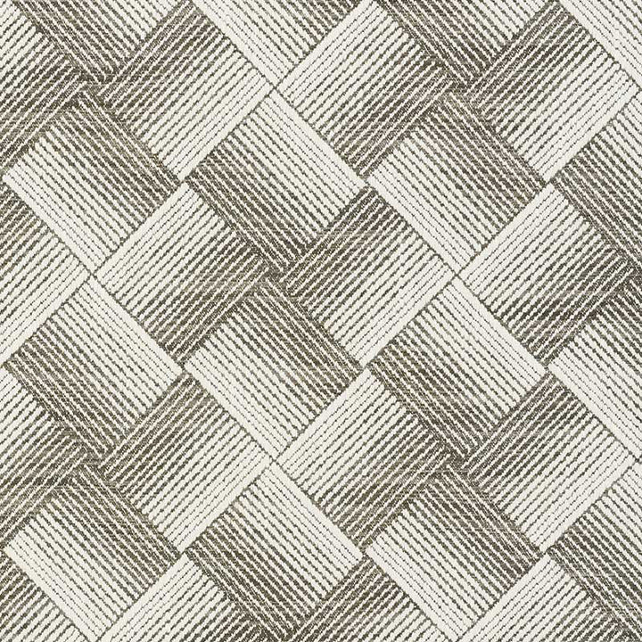 Ashberg Charcoal 72141 by Schumacher Fabric ESSENTIALS: MID-SCALE UPHOLSTERY VISCOSE 46% LINEN 23% UNITED STATES OF AMERICA MARTINDALE 21,000 </p><p>Repeat: Horizontal: 6 3/4" (17CM) and Vertical: 7" (18CM) 55 - Fabric Carolina -