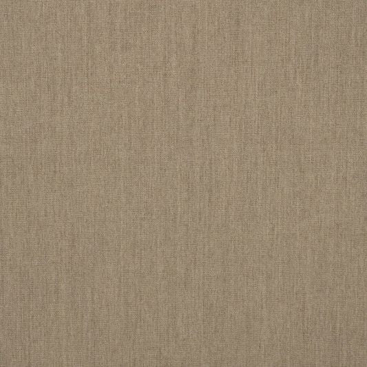 6080 Fawn by Sunbrella Designer Fabric 100% Sunbrella Materials USA 5-Year 60 inches (152.40 cm) - Swanky Fabrics -