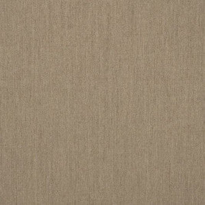 6080 Fawn by Sunbrella Fabric