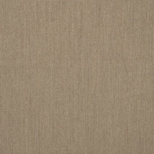 6080 Fawn by Sunbrella Fabric