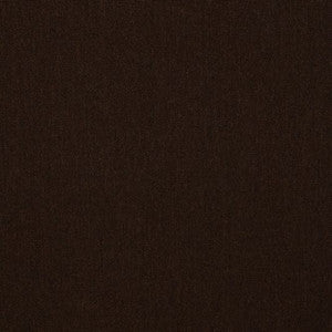 6091 Badger by Sunbrella Fabric