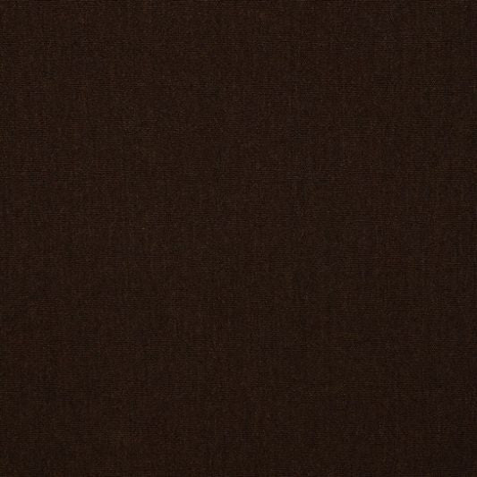 6091 Badger by Sunbrella Designer Fabric 100% Sunbrella Materials USA 5-Year 60 inches (152.40 cm) - Swanky Fabrics -