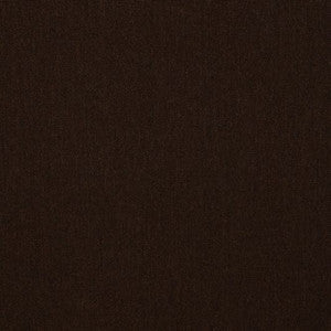 6091 Badger by Sunbrella Fabric