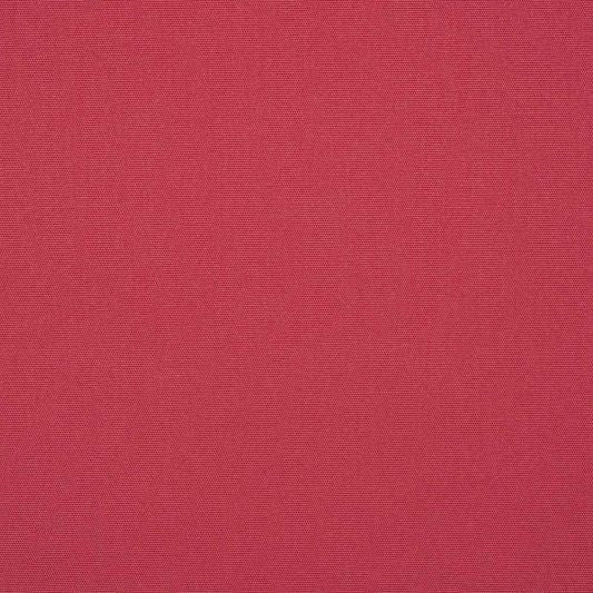 6093 Pink by Sunbrella Designer Fabric 100% Sunbrella Materials USA 5-Year 60 inches (152.40 cm) - Swanky Fabrics -