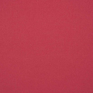6093 Pink by Sunbrella Fabric