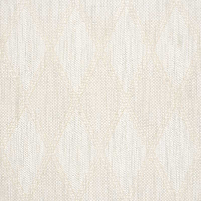 Design 501 Ivory 72190 by Schumacher Fabric Applied-Architecture 45% Viscose, 22% Linen, 21% Cotton, 12% Polyester Martindale 35,000 Horizontal: 4.75 and Vertical: 9.5 55.75 - Fabric Carolina -