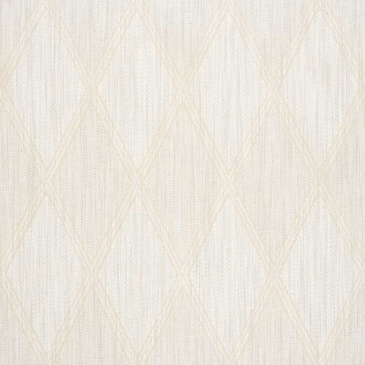 Design 501 Ivory 72190 by Schumacher Fabric Applied-Architecture 45% Viscose, 22% Linen, 21% Cotton, 12% Polyester Martindale 35,000 Horizontal: 4.75 and Vertical: 9.5 55.75 - Fabric Carolina -