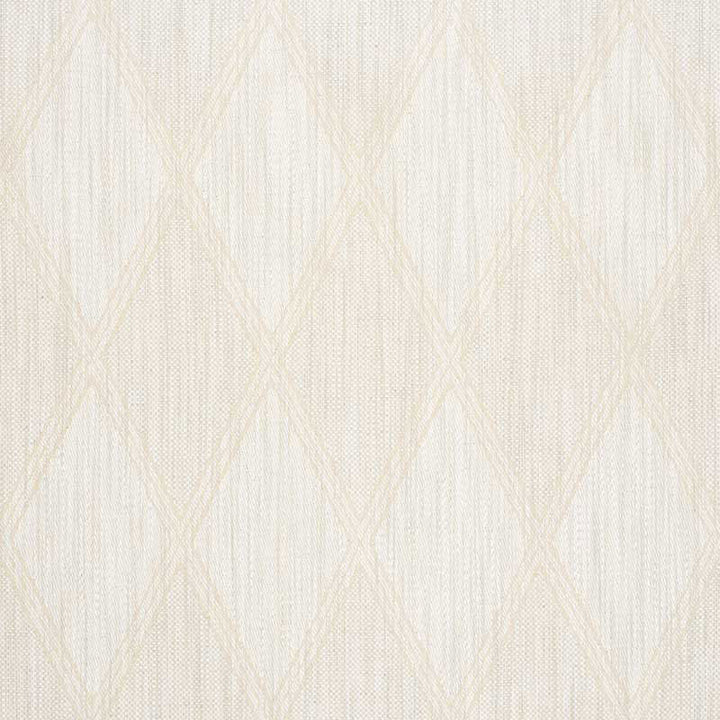 Design 501 Ivory 72190 by Schumacher Fabric APPLIED ARCHITECTURE See Sample ITALY MEDIUM DUTY </p><p>Repeat: Horizontal: 4 3/4" (12CM) and Vertical: 9 1/2" (24CM) 55 3/4" (142CM) - Fabric Carolina -