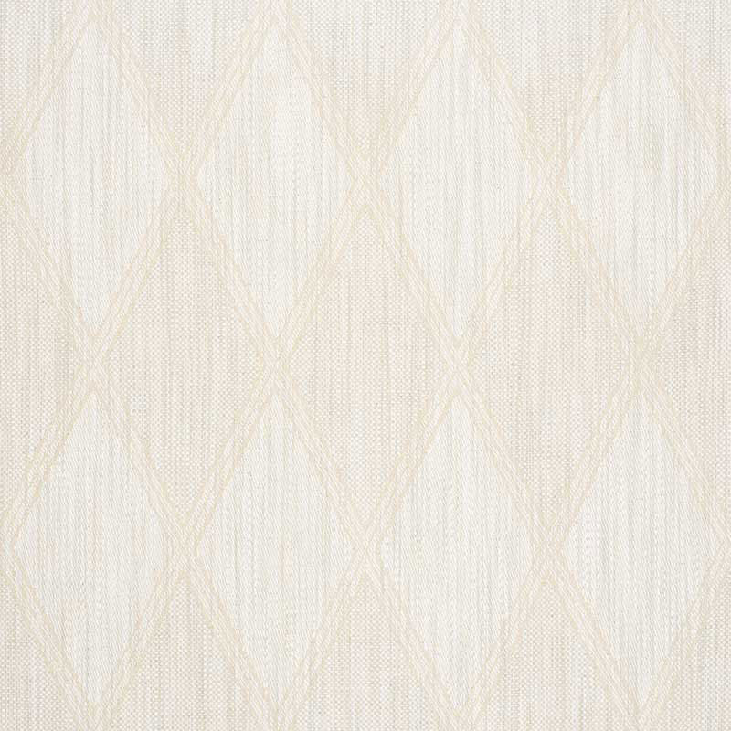 Design 501 Ivory 72190 by Schumacher Fabric APPLIED ARCHITECTURE VISCOSE 45% LINEN 22% ITALY MARTINDALE 35,000 </p><p>Repeat: Horizontal: 4 3/4" (12CM) and Vertical: 9 1/2" (24CM) 55.75 - Fabric Carolina -