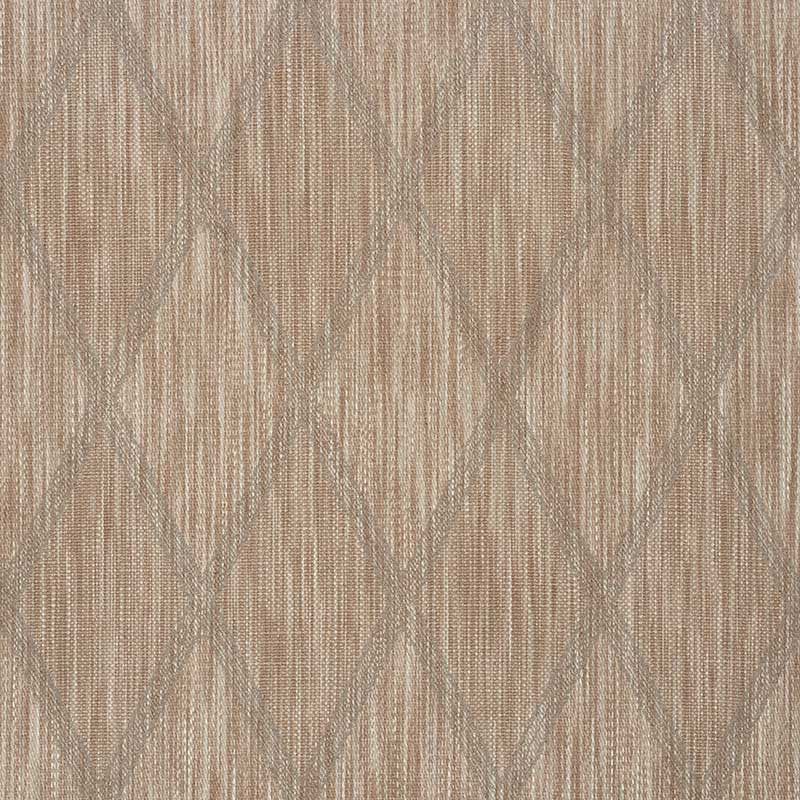 Design 501 Sandstone 72191 by Schumacher Fabric Applied-Architecture 45% Viscose, 22% Linen, 21% Cotton, 12% Polyester Martindale 35,000 Horizontal: 4.75 and Vertical: 9.5 55.75 - Fabric Carolina -