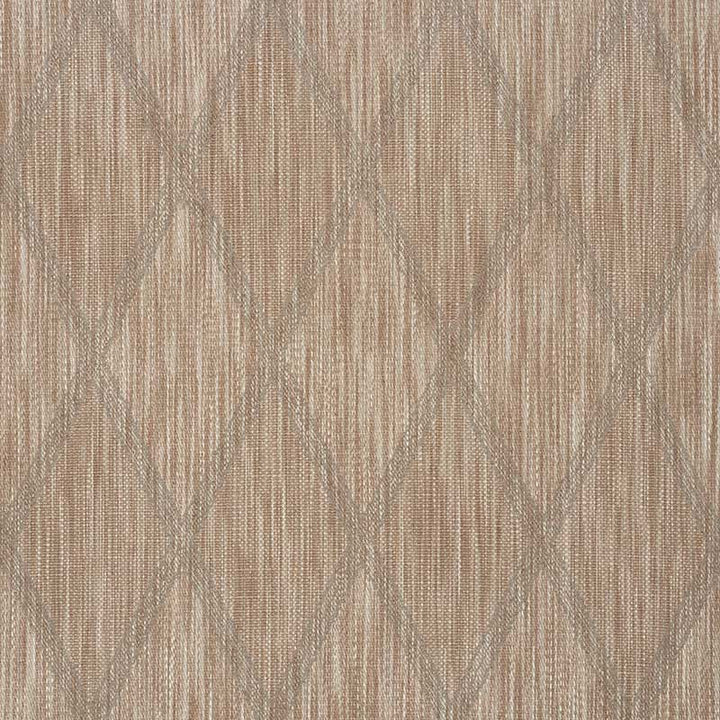 Design 501 Sandstone 72191 by Schumacher Fabric Applied-Architecture 45% Viscose, 22% Linen, 21% Cotton, 12% Polyester Martindale 35,000 Horizontal: 4.75 and Vertical: 9.5 55.75 - Fabric Carolina -