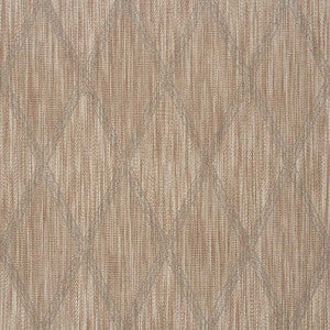 Design 501 Sandstone 72191 by Schumacher Fabric
