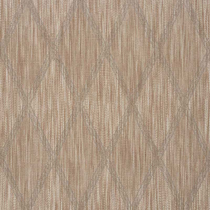 Design 501 Sandstone 72191 by Schumacher Fabric APPLIED ARCHITECTURE VISCOSE 45% LINEN 22% ITALY MARTINDALE 35,000 </p><p>Repeat: Horizontal: 4 3/4" (12CM) and Vertical: 9 1/2" (24CM) 55.75 - Fabric Carolina -