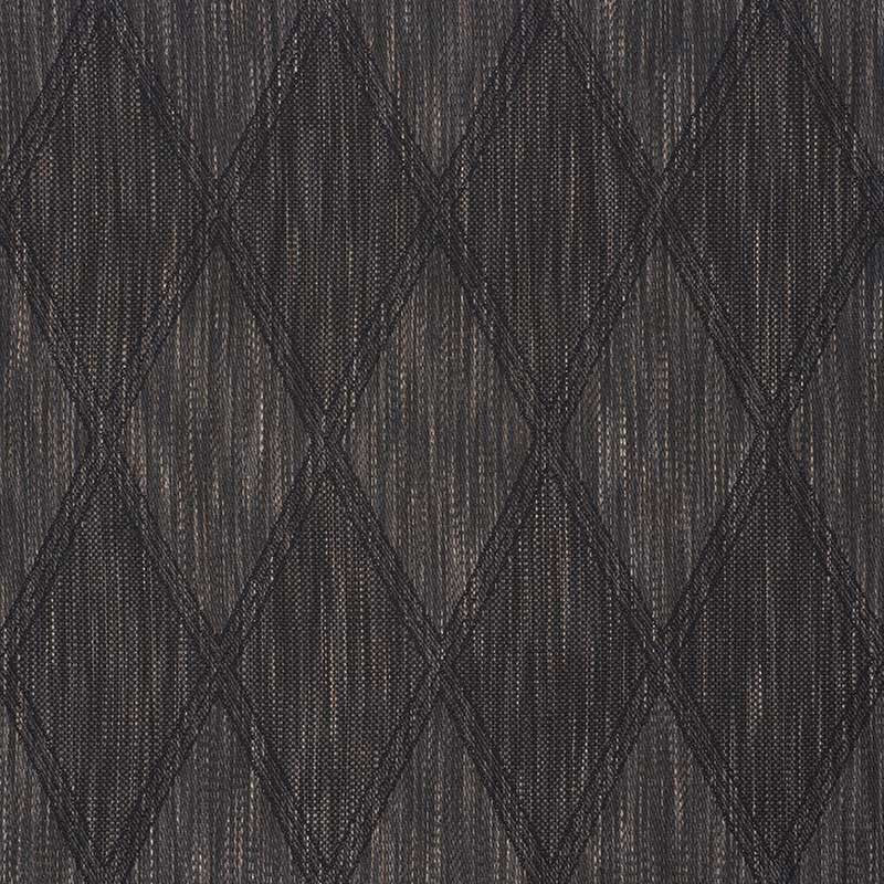 Design 501 Charcoal 72193 by Schumacher Fabric Applied-Architecture 45% Viscose, 22% Linen, 21% Cotton, 12% Polyester Martindale 35,000 Horizontal: 4.75 and Vertical: 9.5 55.75 - Fabric Carolina -