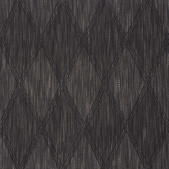 Design 501 Charcoal 72193 by Schumacher Fabric Applied-Architecture 45% Viscose, 22% Linen, 21% Cotton, 12% Polyester Martindale 35,000 Horizontal: 4.75 and Vertical: 9.5 55.75 - Fabric Carolina -