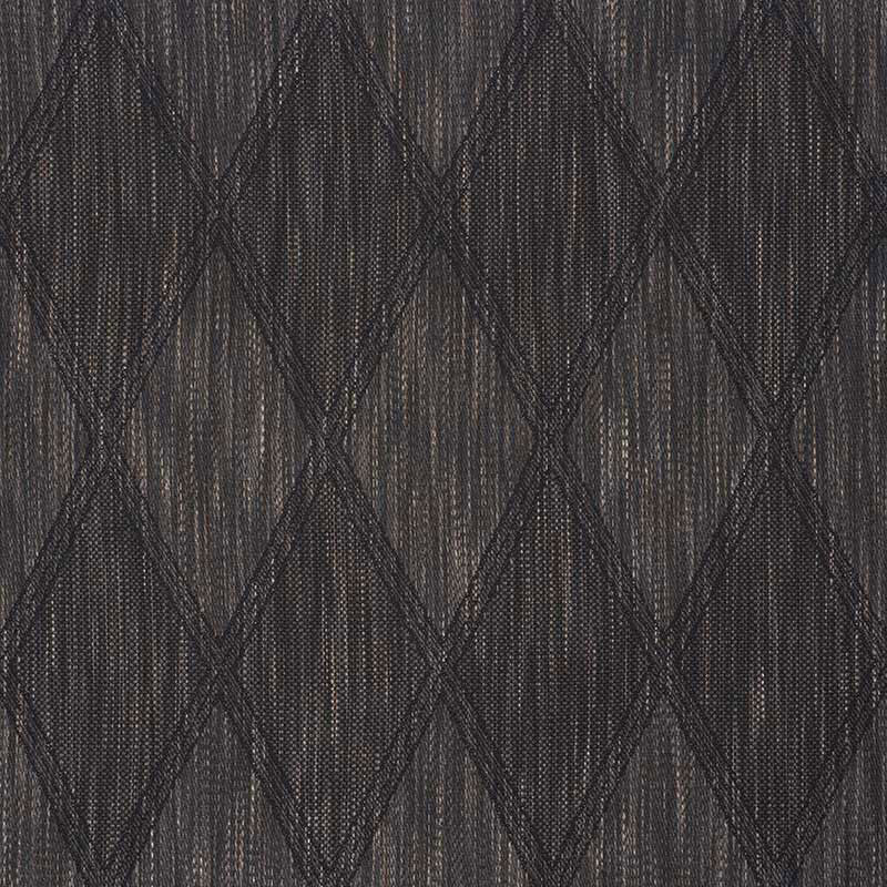 Design 501 Charcoal 72193 by Schumacher Fabric APPLIED ARCHITECTURE See Sample ITALY MEDIUM DUTY </p><p>Repeat: Horizontal: 4 3/4" (12CM) and Vertical: 9 1/2" (24CM) 55 3/4" (142CM) - Fabric Carolina -