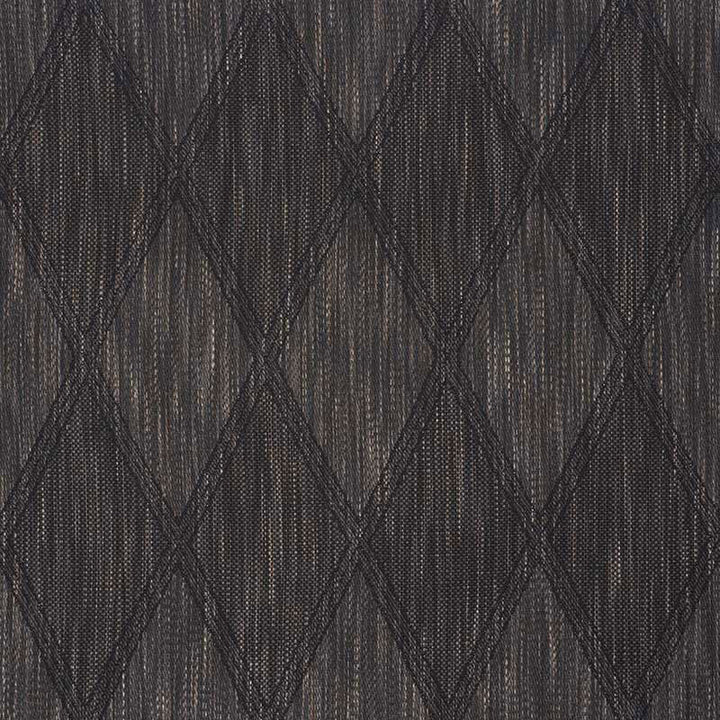 Design 501 Charcoal 72193 by Schumacher Fabric APPLIED ARCHITECTURE VISCOSE 45% LINEN 22% ITALY MARTINDALE 35,000 </p><p>Repeat: Horizontal: 4 3/4" (12CM) and Vertical: 9 1/2" (24CM) 55.75 - Fabric Carolina -