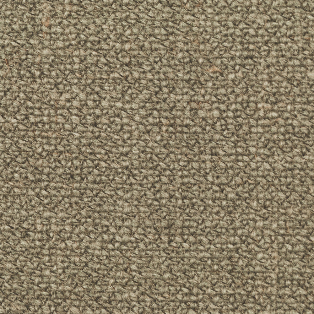 Eternal Pearl Grey Srd 930 by P Kaufmann Fabrics Fabric