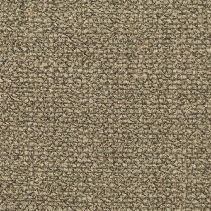 Eternal Pearl Grey Srd 930 by P Kaufmann Fabrics Fabric
