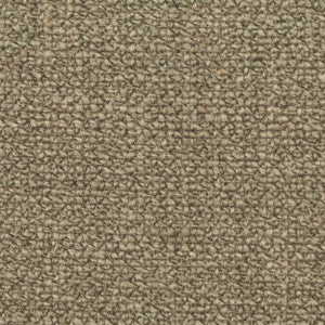 Eternal Pearl Grey Srd 930 by P Kaufmann Fabrics Fabric