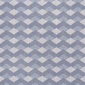 Euchtman Sky 72211 by Schumacher Fabric