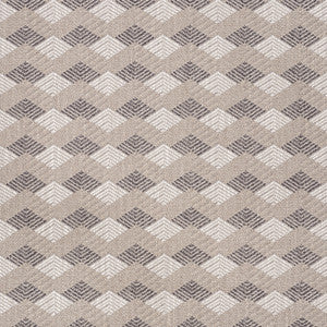 Euchtman Earth 72212 by Schumacher Fabric