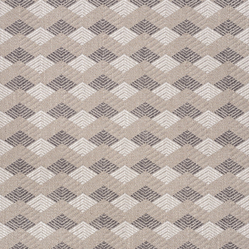 Euchtman Earth 72212 by Schumacher Fabric APPLIED ARCHITECTURE See Sample ITALY MEDIUM DUTY </p><p>Repeat: Horizontal: 2 3/4" (7CM) and Vertical: 2" (5CM) 54 3/4" (139 CM) - Fabric Carolina -
