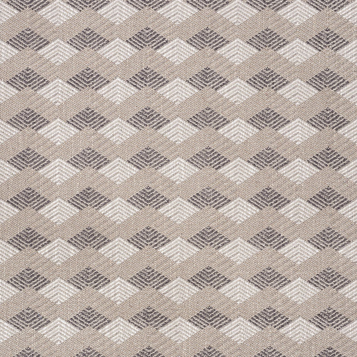 Euchtman Earth 72212 by Schumacher Fabric APPLIED ARCHITECTURE VISCOSE 46% COTTON 31% ITALY MARTINDALE 36,000 </p><p>Repeat: Horizontal: 2 3/4" (7CM) and Vertical: 2" (5CM) 54.75 - Fabric Carolina -