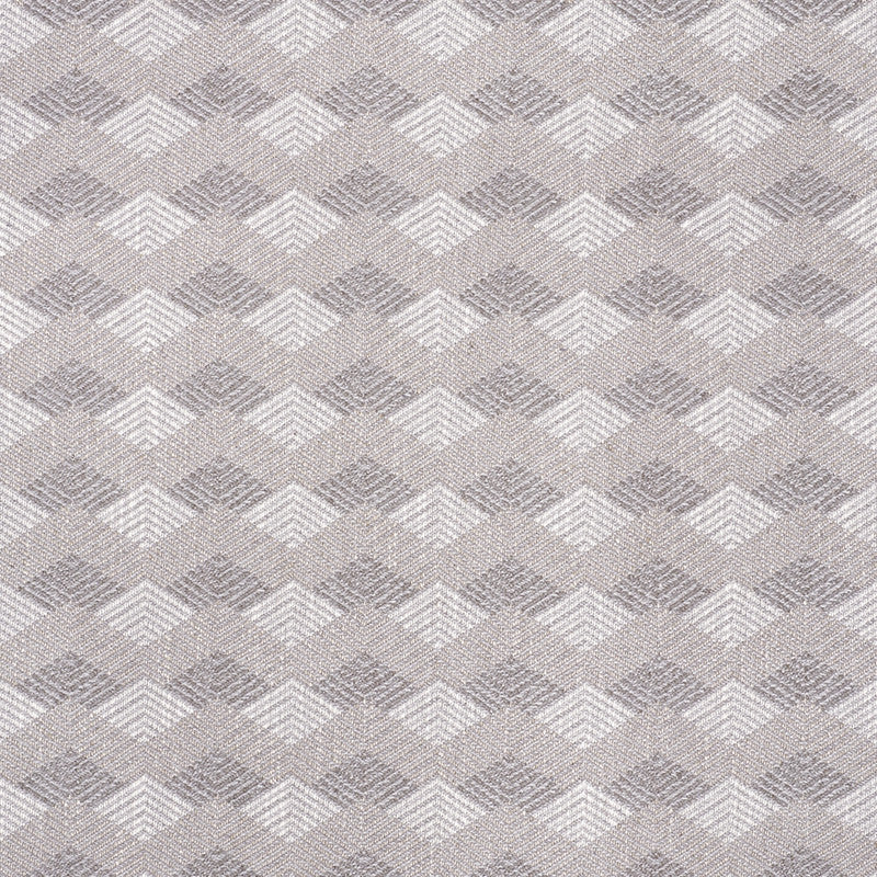 Euchtman Stone 72213 by Schumacher Fabric Applied-Architecture 46% Viscose, 31% Cotton, 18% Linen, 5% Polyester Martindale 36,000 Horizontal: 2.75 and Vertical: 2 54.75 - Fabric Carolina -