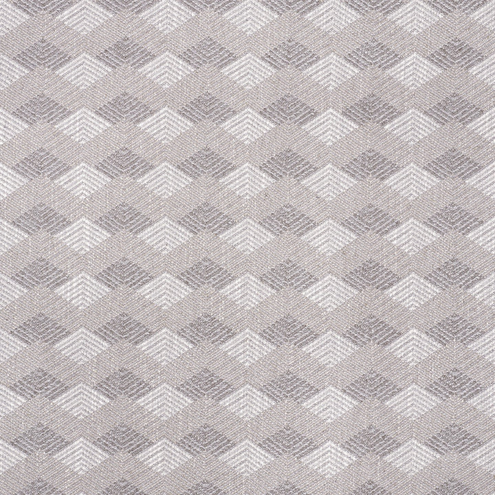 Euchtman Stone 72213 by Schumacher Fabric Applied-Architecture 46% Viscose, 31% Cotton, 18% Linen, 5% Polyester Martindale 36,000 Horizontal: 2.75 and Vertical: 2 54.75 - Fabric Carolina -