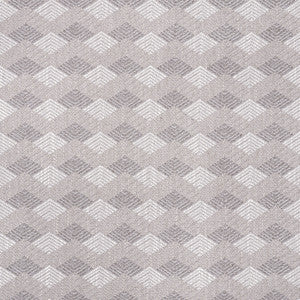 Euchtman Stone 72213 by Schumacher Fabric