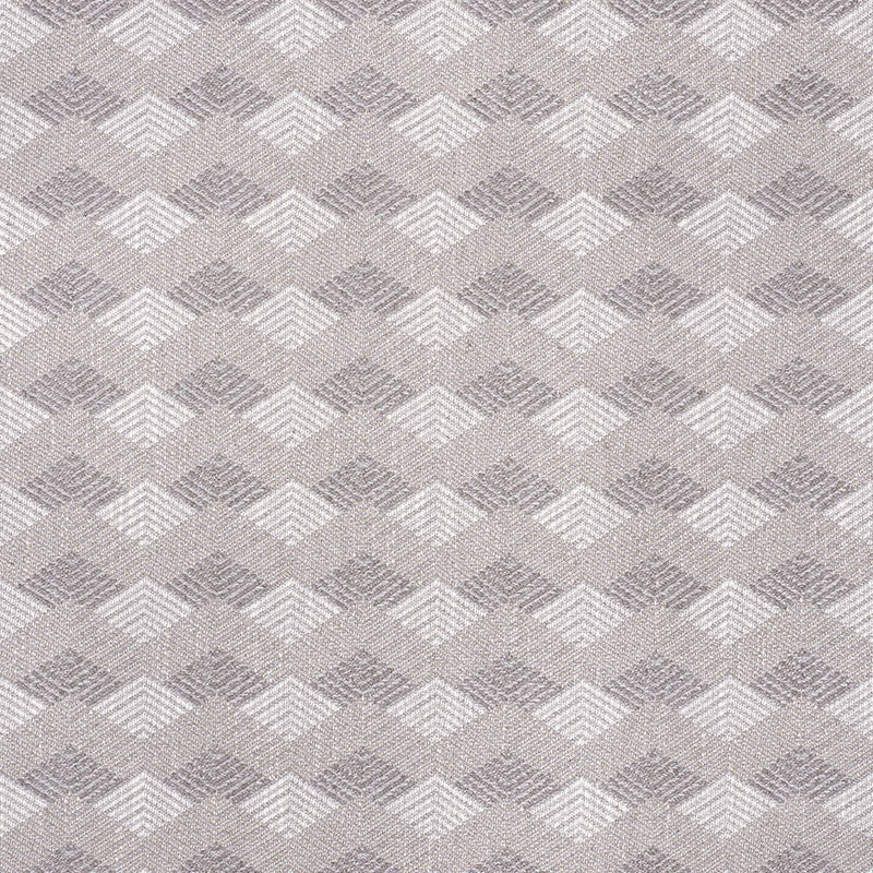 Euchtman Stone 72213 by Schumacher Fabric APPLIED ARCHITECTURE See Sample ITALY MEDIUM DUTY </p><p>Repeat: Horizontal: 2 3/4" (7CM) and Vertical: 2" (5CM) 54 3/4" (139 CM) - Fabric Carolina -