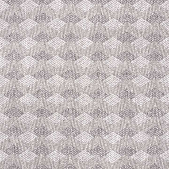 Euchtman Stone 72213 by Schumacher Fabric APPLIED ARCHITECTURE VISCOSE 46% COTTON 31% ITALY MARTINDALE 36,000 </p><p>Repeat: Horizontal: 2 3/4" (7CM) and Vertical: 2" (5CM) 54.75 - Fabric Carolina -