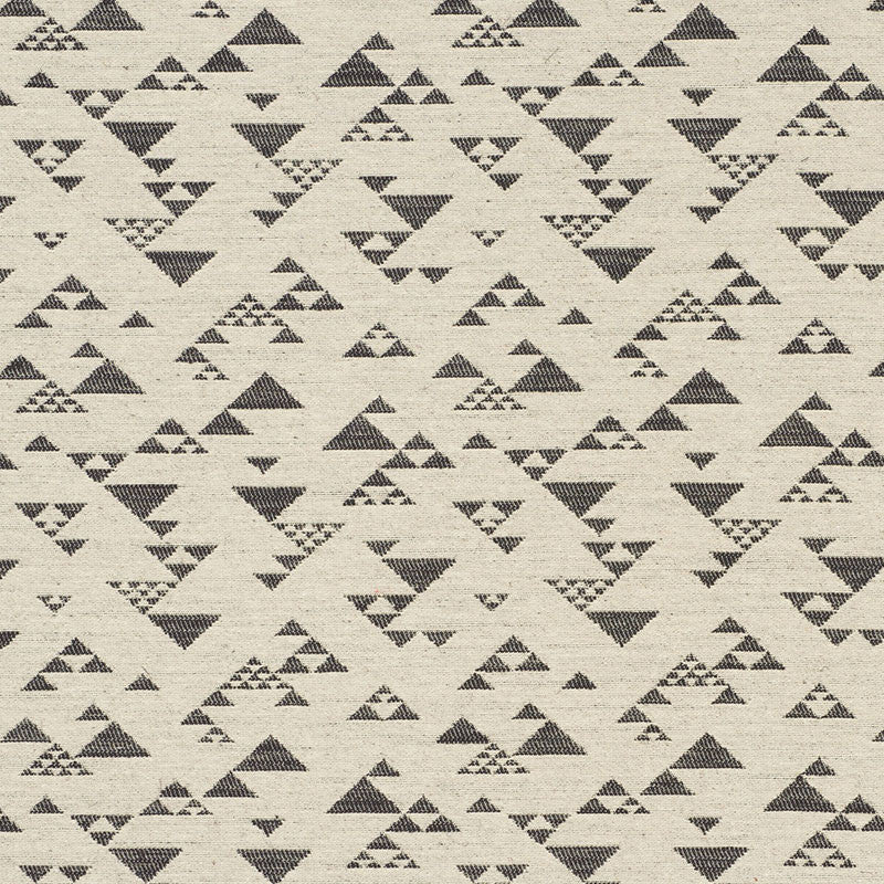 Design 513 Charcoal 72231 by Schumacher Fabric Schumacher Fabric Design 513 Charcoal 72231Fabric </p><p>Repeat: H: , V: - Fabric Carolina -