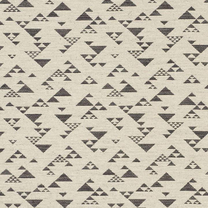 Design 513 Charcoal 72231 by Schumacher Fabric Schumacher Fabric Design 513 Charcoal 72231Fabric </p><p>Repeat: H: , V: - Fabric Carolina -