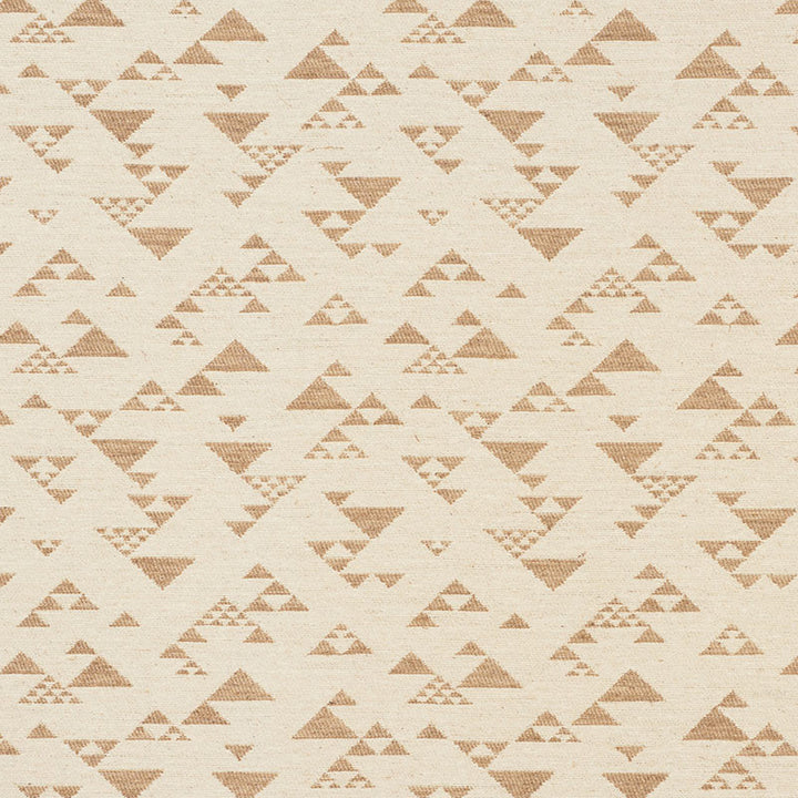 Design 513 Sand 72232 by Schumacher Fabric APPLIED ARCHITECTURE See Sample ITALY MEDIUM DUTY </p><p>Repeat: Horizontal: 7" (18CM) and Vertical: 6" (15CM) 56" (142CM) - Fabric Carolina -