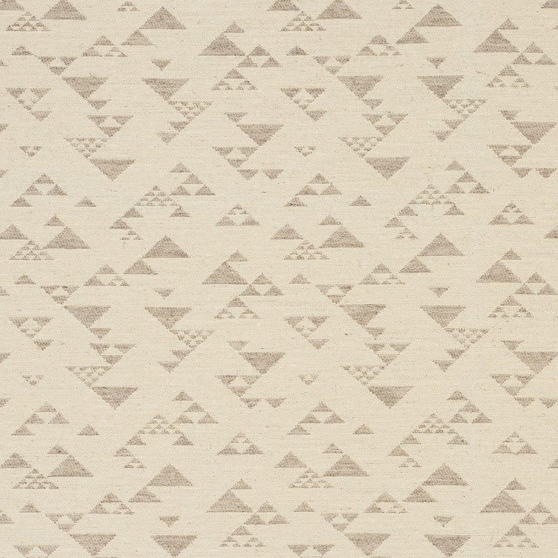 Design 513 Taupe 72233 by Schumacher Fabric Schumacher Fabric Design 513 Taupe 72233Fabric </p><p>Repeat: H: , V: - Fabric Carolina -
