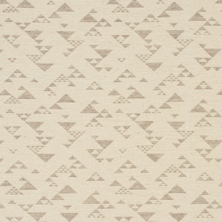 Design 513 Taupe 72233 by Schumacher Fabric Schumacher Fabric Design 513 Taupe 72233Fabric </p><p>Repeat: H: , V: - Fabric Carolina -