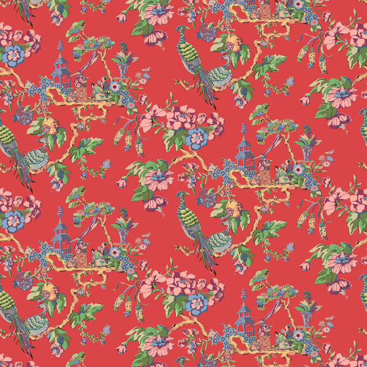 7224-1 Oriental Sage by Bassett Mcnab Fabric Bassett Mcnab Fabric 7224-1 Oriental SageFabric Bassett Mcnab Prints 53%Lin 35%Cot 12%Nyl Uk </p><p>Repeat: H: 54, V: 3 54 in - Fabric Carolina -