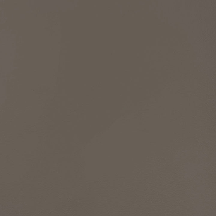Arcadia Stone by Europatex Fabric Arcadia 100% PVC, Backing: 100% Polyester 0.00" 54.00 inches - Fabric Carolina -
