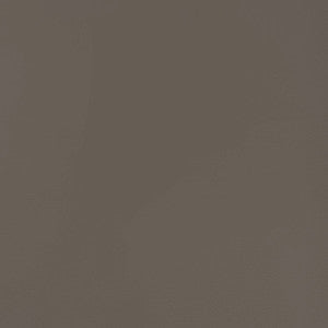 Arcadia Stone by Europatex Fabric