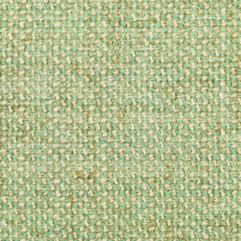 Eternal Glacier 23 by P Kaufmann Fabrics Fabric