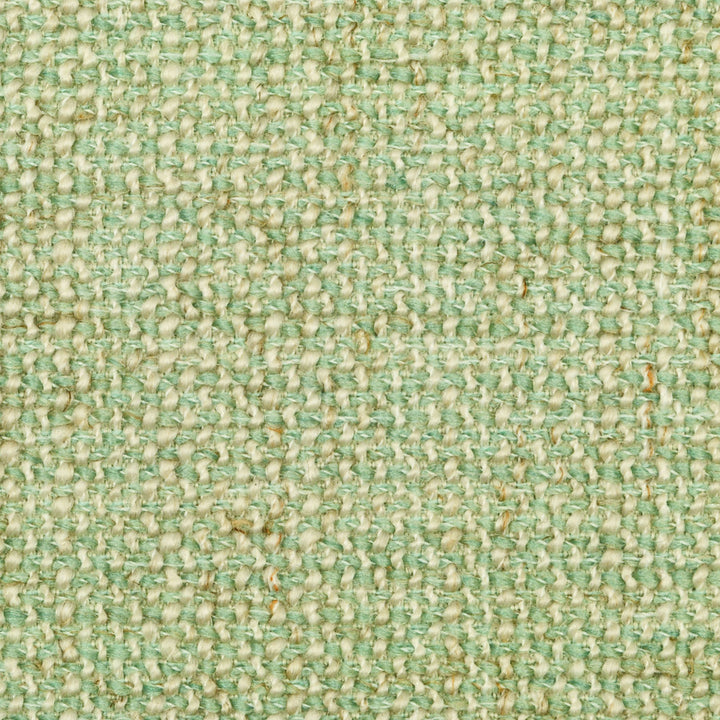 Eternal Glacier 23 by P Kaufmann Fabrics Fabric
