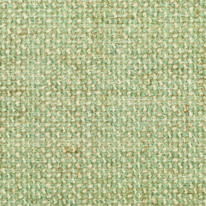 Eternal Glacier 23 by P Kaufmann Fabrics Fabric